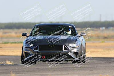 media/Jun-16-2023-Turn8 Trackdays (Fri) [[242d484df4]]/Advanced Group/Session 1 (Sweeper)/